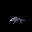 Sprite #73892