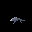 Sprite #73893