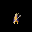 Sprite #73895