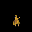 Sprite #73898