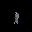 Sprite #73899