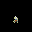 Sprite #73900