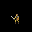 Sprite #73902