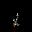 Sprite #73903