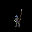 Sprite #73904