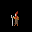 Sprite #73905