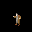 Sprite #73906