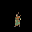 Sprite #73907