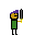 Sprite #73909