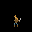 Sprite #73910
