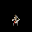 Sprite #73911