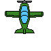 Sprite #73912