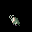 Sprite #73914