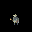 Sprite #73915