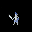 Sprite #73916