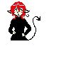 Sprite #73920