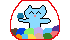 Sprite #73922