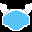 Sprite #73928