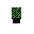 Sprite #73930