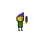 Sprite #73932