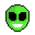 Sprite #73933