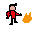 Sprite #73936