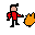 Sprite #73938