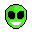 Sprite #73940