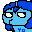 Sprite #73941