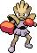 Sprite #73942