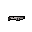 Sprite #73943