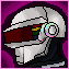 Sprite #73945