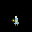 Sprite #73953