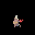 Sprite #73954