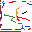 Sprite #73956