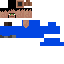 Sprite #73957