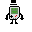 Sprite #73958