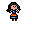 Sprite #73965