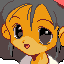 Sprite #73970