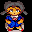 Sprite #73971