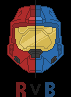 Sprite #73975