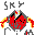 Sprite #73976