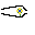 Sprite #73981