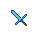 Sprite #73984