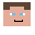 Sprite #73985