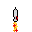 Sprite #73993