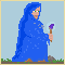 Sprite #73994