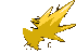 Sprite #73995