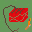 Sprite #73996