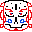 Sprite #73999